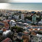 Comfortable Flat Near The Apartment Bibione