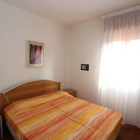 Apartment Comfortable Flat Near The Bibione
