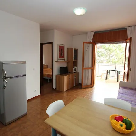 公寓 Comfortable Flat Near The *
