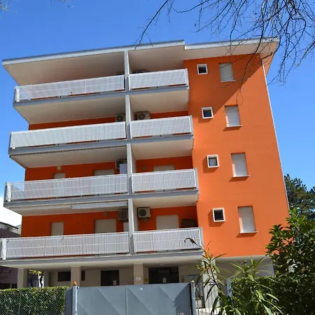 Comfortable Flat Near The