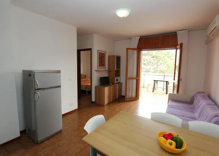 Apartment Comfortable Flat Near The *