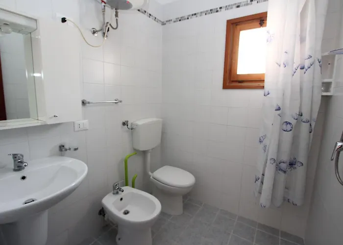 Comfortable Flat Near The